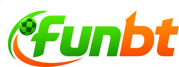 funbt